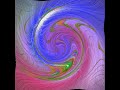 carbuncle - drum`n`bossa