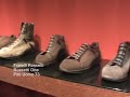 Pitti Uomo 73: la collezione Rossetti One