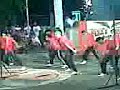 fleet pakyu
