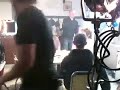 Karen Ludwig video 2