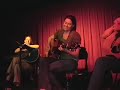 Michelle Lewis - Goodbye Mr. Goodbar