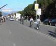 videos de Sportivo come un pesce! Febbraio 2008