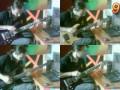 Free METAL ringtones