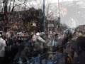 Millwall FC