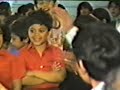 heera live ft bhupinder bhindi(1/2) heera live ft bhupinder bhindi(1/2)
