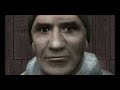 Thumbnail #3