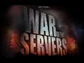 War of the Servers (Full)