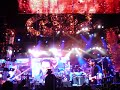 DMB - Denver Mile High Music Festival - Lousiana Bayou 07/08 DMB - Denver Mile High Music Festival - Lousiana Bayou 07/08
