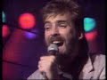 Montreux Pop Festival (1985) Kenny Loggins and Philip Bailey