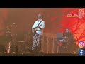 Download Gerua Dilwale Arijit Singh Live Concert 2022 Uk Tour Dilwale Sharukh Khan Kaajol Mp3 Song