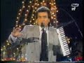 Toto Cutugno - L'ete indien