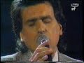 Toto Cutugno - L\