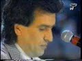 Toto Cutugno - L'ete indien