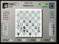 Game4 vs CPU-1107