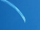 Thunder Birds - Thumb #2