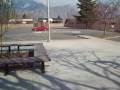 cole judd - YouTube