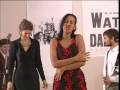 videos de Cabaret Voltaire. Spettacolo DADA. Seconda parte. Video di Maria Teresa de Vito