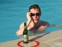 Mythos Ad - Lloydy (Take Four)