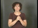 Learn more sign language signs with...