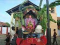 Orea Oru Ooru