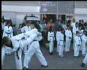 mtkd34