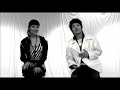 Clazziquai - Love Mode (Feat. Tablo)