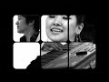 Clazziquai - Love Mode (Feat. Tablo) Clazziquai - Love Mode (Feat. Tablo)