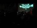 Dethklok LIVE 2007 - Fansong