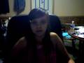 Me intraducing myself [[Im Jayde]]