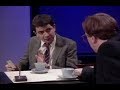 rowan atkinson mr bean biography rowan atkinson mr bean biography
