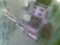 lavorazioni tornitura rimec lavorazioni tornitura rimec