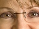 Sarah Palin Misrepresented In Doc About Misrepresentation