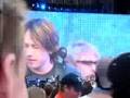 Keith Urban - Days Go By (2008)
