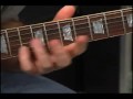 art-eichele-rips-lead-guitar-solos-on-his-les-paul.html