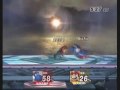 C-C-C-COMBO BREAKER! Tournament ~ Grand Final - 1st Match (RoZu vs. Zeta)