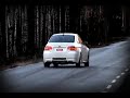BMW M3 E92 Supercharged BMW M3 E92 Supercharged