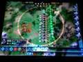Supreme-Commander-ga
