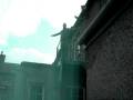 Gafyn Buckland - Anturiaethau Gafyn Buckland