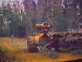Himno Nacional de Chile (COMPLETO) Himno Nacional de Chile (COMPLETO)
