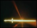 Koshichiro's Death