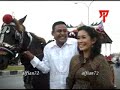 Kudo bendi - Ajo (Basiginyang) 5 - 1 Kudo bendi - Ajo (Basiginyang) 5 - 1