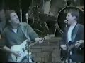pro-shot vid filmed at madison square garden, new york, on the all star benefit for the homeless.
13-12-1987.

http://bruche.spaces.live.com