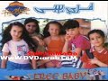 بابا فين هيفا وهبي (التقليد) - بابا فين فري بيبي (الاصل)