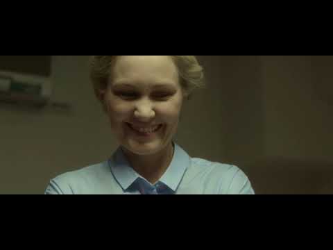  - Bande-Annonce  (Anglais)