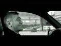 Ciwan Haco - Felek (Dostum) http://www.yeknet.net