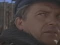 The Postman (1997)