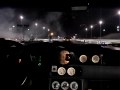 10.9 Mustang 1/4 mile