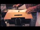 Ps3 gift regalo unbox unboxing apertura Ps3 gift regalo unbox unboxing apertura