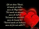 SchaTz Du bist meine Große Liebe..