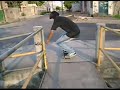 Kids in Jardim Emerica